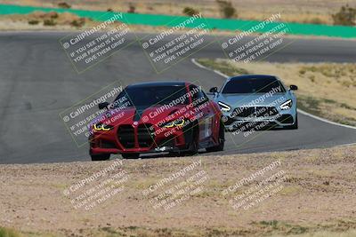 media/Apr-06-2025-Extreme Speed (Sun) [[ad1499d5ff]]/Green group/Turn 1/